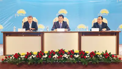 Zakon.kz, фото - Новости Zakon.kz от 25.11.2014 00:56