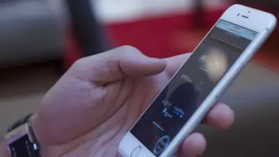 pxhere.com, фото - Новости Zakon.kz от 15.03.2019 10:03