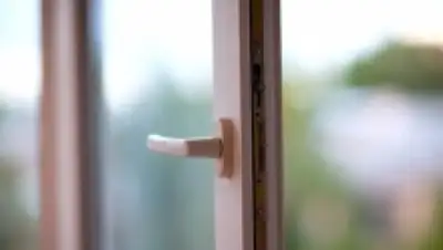 Zakon.kz, фото - Новости Zakon.kz от 19.08.2015 15:40