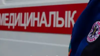 inform.kz, фото - Новости Zakon.kz от 03.04.2018 21:11