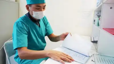 Zakon.kz, фото - Новости Zakon.kz от 01.08.2017 20:55