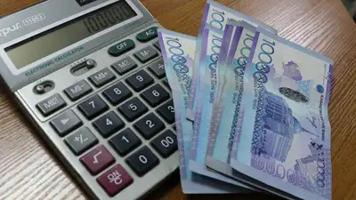 ПРАВМЕДИА: Ответственность в корпоративном банкротстве, фото - Новости Zakon.kz от 17.03.2023 11:00