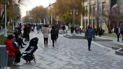 Люди, права, потребители , фото - Новости Zakon.kz от 23.11.2021 23:48