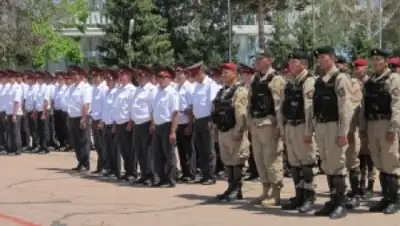 Zakon.kz, фото - Новости Zakon.kz от 21.05.2015 18:06