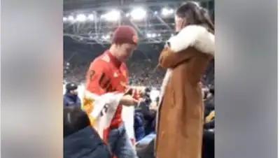 скриншот с видео, фото - Новости Zakon.kz от 30.11.2019 08:46