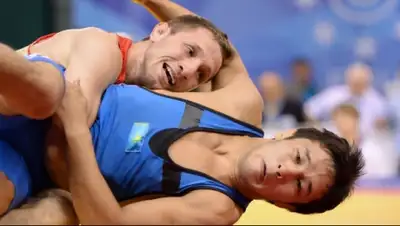 Zakon.kz, фото - Новости Zakon.kz от 26.07.2015 23:50