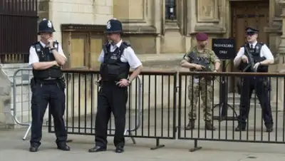 Zakon.kz, фото - Новости Zakon.kz от 26.05.2017 16:18