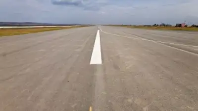 Zakon.kz, фото - Новости Zakon.kz от 23.11.2015 18:20