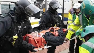 Zakon.kz, фото - Новости Zakon.kz от 20.03.2015 02:11