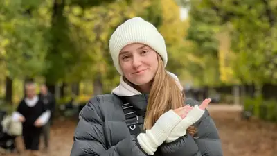 Елена Рыбакина номинирована на международную премию, фото - Новости Zakon.kz от 20.02.2023 17:55