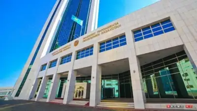 Zakon.kz, фото - Новости Zakon.kz от 03.06.2015 19:03