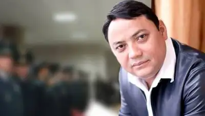 rferl.org, фото - Новости Zakon.kz от 10.12.2020 07:17