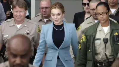 Zakon.kz, фото - Новости Zakon.kz от 18.10.2015 00:23