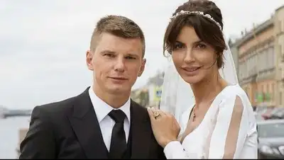 Zakon.kz, фото - Новости Zakon.kz от 07.12.2016 23:56