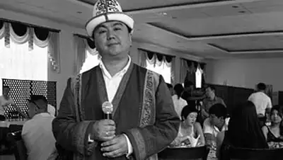 Zakon.kz, фото - Новости Zakon.kz от 14.11.2013 22:14