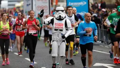 Zakon.kz, фото - Новости Zakon.kz от 26.04.2016 20:46