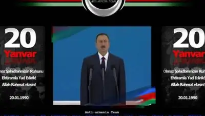 csn-tv.ru, фото - Новости Zakon.kz от 28.09.2020 01:45