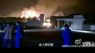 Zakon.kz, фото - Новости Zakon.kz от 23.08.2015 05:14