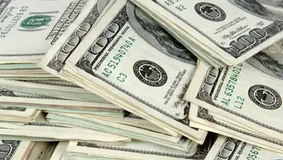 Zakon.kz, фото - Новости Zakon.kz от 08.08.2014 20:18