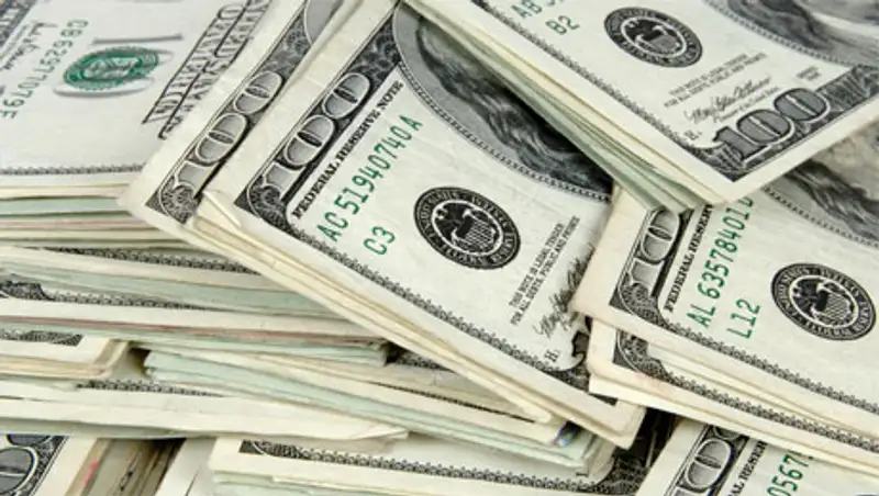 Доллар не смогут вытеснить с пространства ЕАЭС