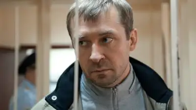 Zakon.kz, фото - Новости Zakon.kz от 18.09.2016 19:55