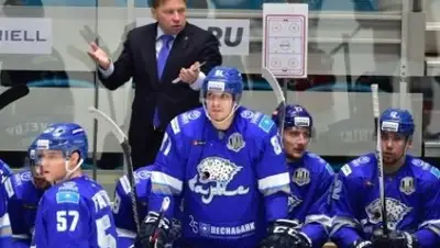 Zakon.kz, фото - Новости Zakon.kz от 06.10.2017 00:30