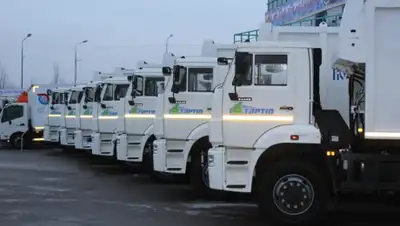 tartyp.kz, фото - Новости Zakon.kz от 24.09.2019 17:57