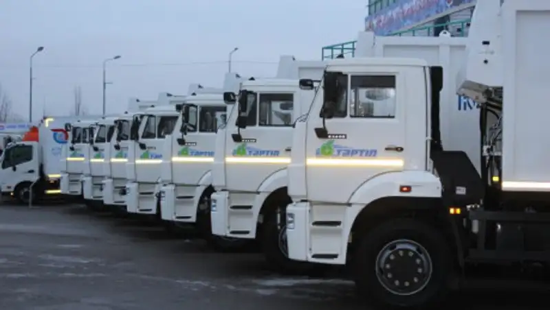 Член ИРГ рассказал работникам предприятия, как отличить приверженцев деструктивных течений