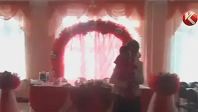 Zakon.kz, фото - Новости Zakon.kz от 07.11.2014 15:38