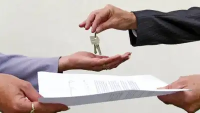 Zakon.kz, фото - Новости Zakon.kz от 08.09.2017 10:24