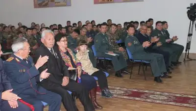 Фото: atpress.kz, фото - Новости Zakon.kz от 28.11.2017 13:25