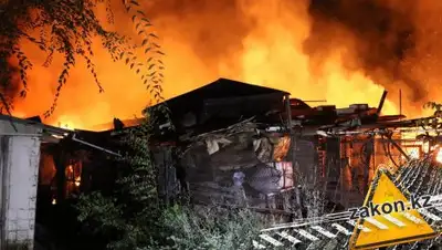 Zakon.kz, фото - Новости Zakon.kz от 03.09.2017 09:34