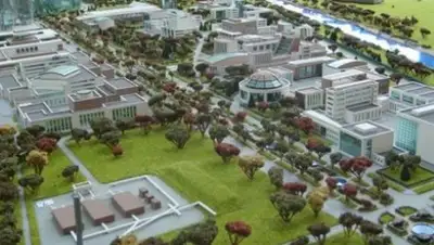 mail.kz, фото - Новости Zakon.kz от 18.04.2018 15:21