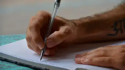 Невролог назвал признак развития болезни Альцгеймера, фото - Новости Zakon.kz от 21.01.2023 12:18