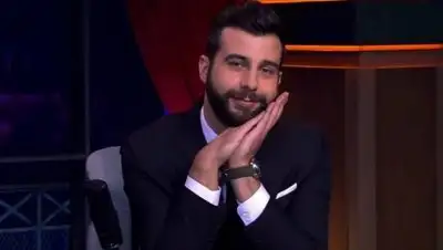 rus.azattyq-ruhy.kz, фото - Новости Zakon.kz от 06.04.2021 09:47