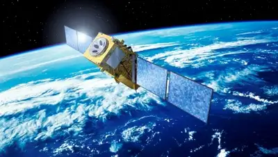 Zakon.kz, фото - Новости Zakon.kz от 15.01.2016 17:46