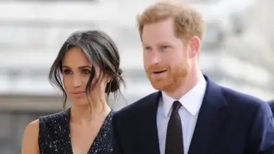 ТАСС / Gustavo Valiente, ZumaTASS, фото - Новости Zakon.kz от 19.05.2018 16:42