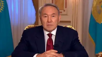 Zakon.kz, фото - Новости Zakon.kz от 02.03.2018 18:52