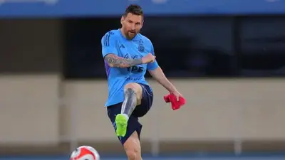 футболист, фото - Новости Zakon.kz от 15.06.2023 20:28