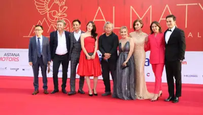 Zakon.kz, фото - Новости Zakon.kz от 15.09.2019 18:31