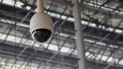 Pixabay, фото - Новости Zakon.kz от 14.12.2020 08:26