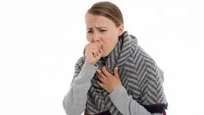 pixabay.com, фото - Новости Zakon.kz от 05.11.2021 23:54