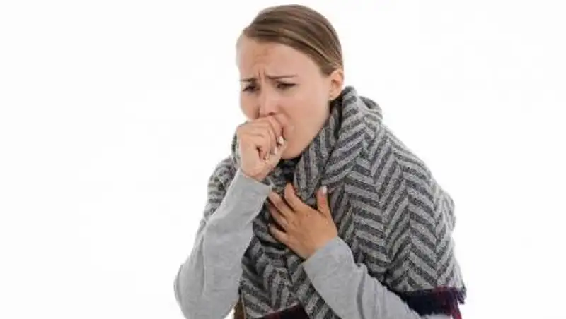 Как избежать простуды и коронавируса в межсезонье