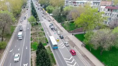 Юлия Дербичева, фото - Новости Zakon.kz от 22.08.2018 13:22