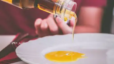 pexels.com, фото - Новости Zakon.kz от 11.11.2021 22:56