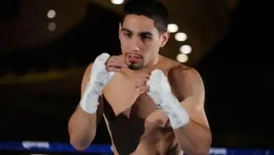 Zakon.kz, фото - Новости Zakon.kz от 04.05.2016 18:06