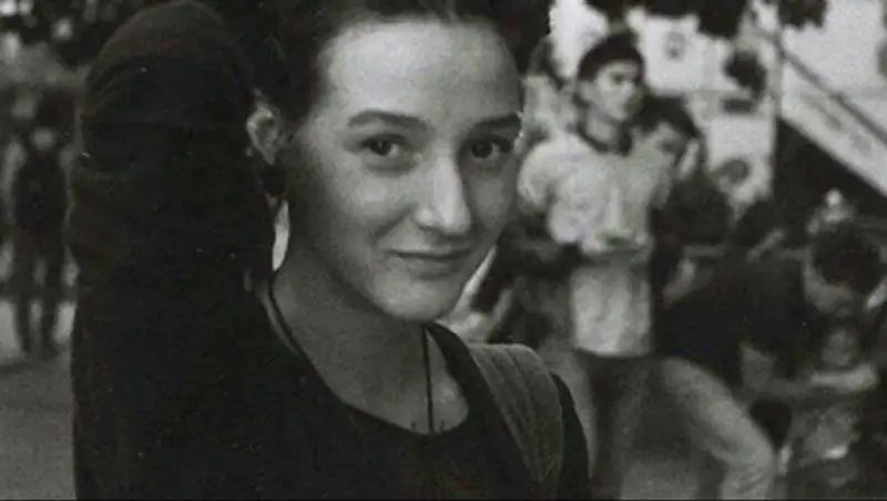 Двоих мужчин будут судить за убийство Анастасии Галеевой