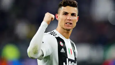 Eurosport, фото - Новости Zakon.kz от 04.05.2019 18:04