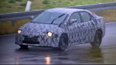 Zakon.kz, фото - Новости Zakon.kz от 10.11.2016 04:53