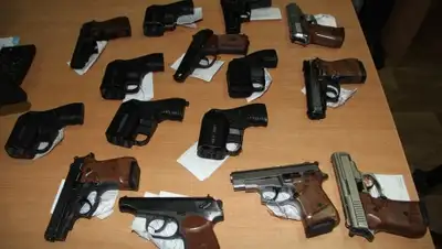 Zakon.kz, фото - Новости Zakon.kz от 30.09.2015 21:17